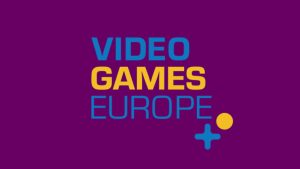 Logo ProGamers.life 2024
