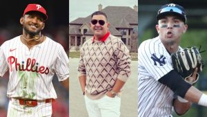 El escándalo es superior a los 7 millones de dólares