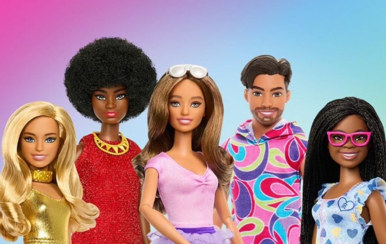 Mattel lanza Barbie con diabetes tipo 1 para promover inclusión y diversidad en juguetes