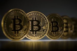 Criptocarteras fantasmas con más de 1.000 millones de dólares reviven tras 14 años de letargo