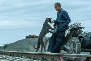 black-dog-2024-pelicula-critica