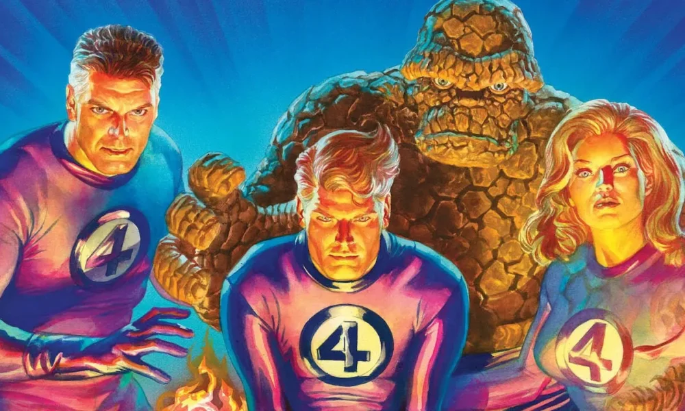 cuanto-sabes-de-los-4-fantasticos-quiz-test