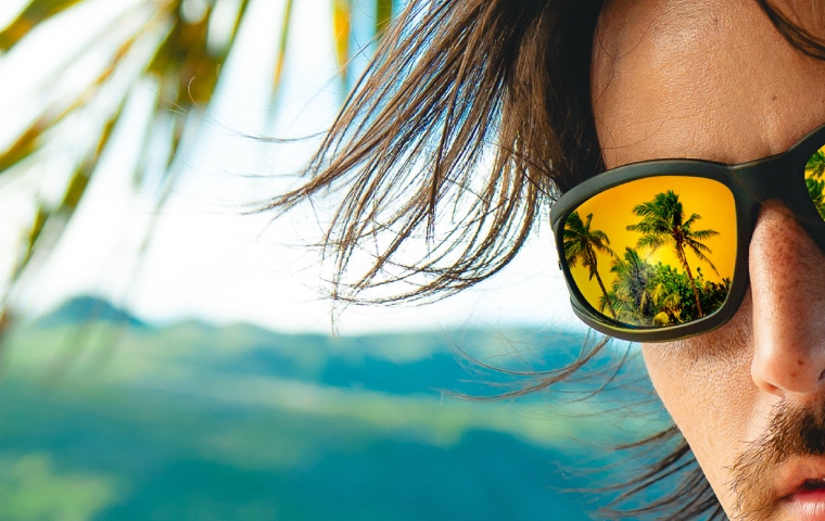 Danny Ocean presenta su nuevo álbum [+Colaboraciones internacionales]