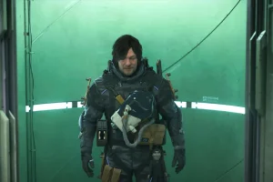 death-stranding-2-on-the-beach-analisis-critica