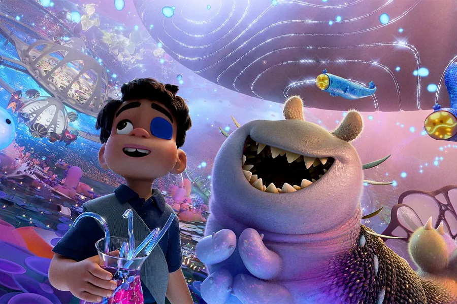 elio-2025-pelicula-critica