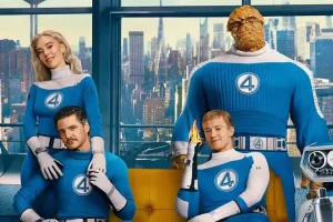 estrenos-infantiles-julio-2025-familiares-peliculas-series