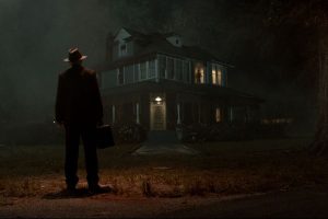 expediente-warren-orden-peliculas-cronologia