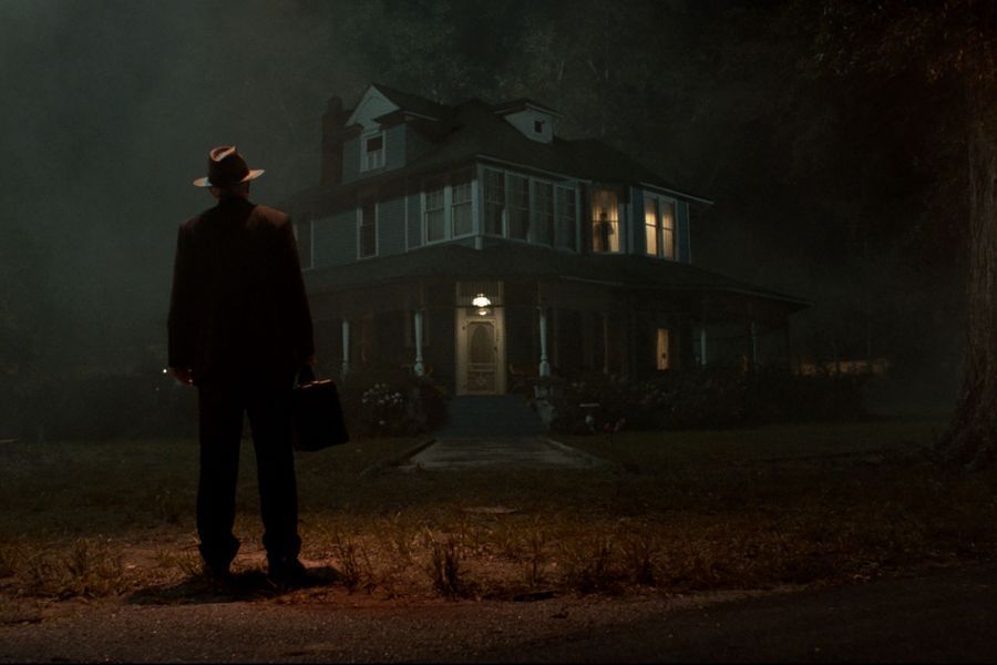 expediente-warren-orden-peliculas-cronologia