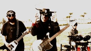 un hito musical en West Hollywood