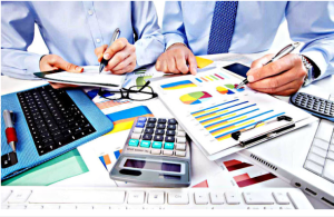 Héctor Andrés Obregón Pérez