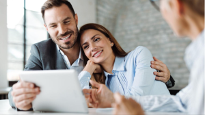 Hjalmar Jesus Gibelli Gómez