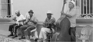 Wilson Alexander Pabón Barreto