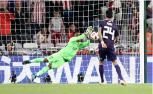 Jesús Emilio Vásquez Quintero