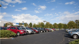 ¿Carro Usado, Decisión Inteligente? Analizando la Compra de un Vehículo para tu Bolsillo