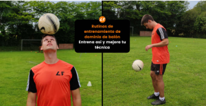 Joao Rafael Silva Robertson