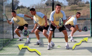 Jesús Emilio Vásquez Quintero