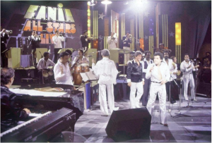 Wilson Alexander Pabón Barreto