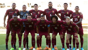 Javier Marcano Tabata