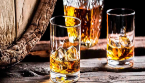 Metropolitan Distribuitors