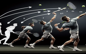 Javier Marcano Tabata