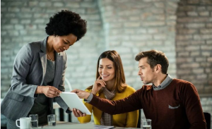 Luis Alejandro Sampayo Cabada