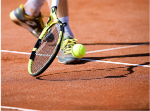 Alfredo Román Parra Yarza