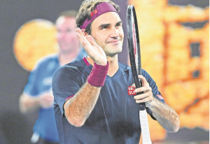 Jesús Emilio Vásquez Quintero