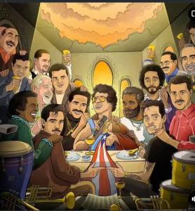 Wilson Alexander Pabón Barreto