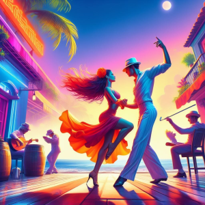 Wilson Alexander Pabón Barreto