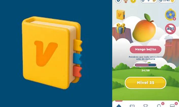 El juego 'Venezolario' conquista las redes en homenaje a la jerga venezolana