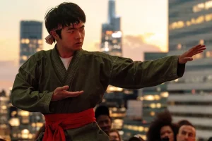 karate-kid-legends-pelicula-critica