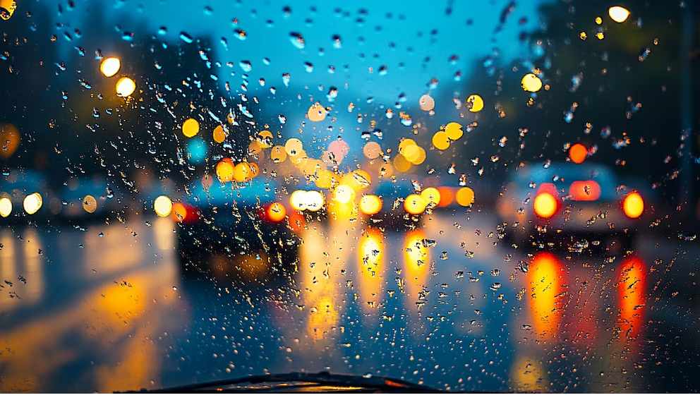 Lluvias en Delta Amacuro derriban puente y dejan incomunicados a mas de 300 productores