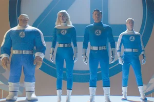 los-4-fantasticos-primeros-pasos-pelicula-critica