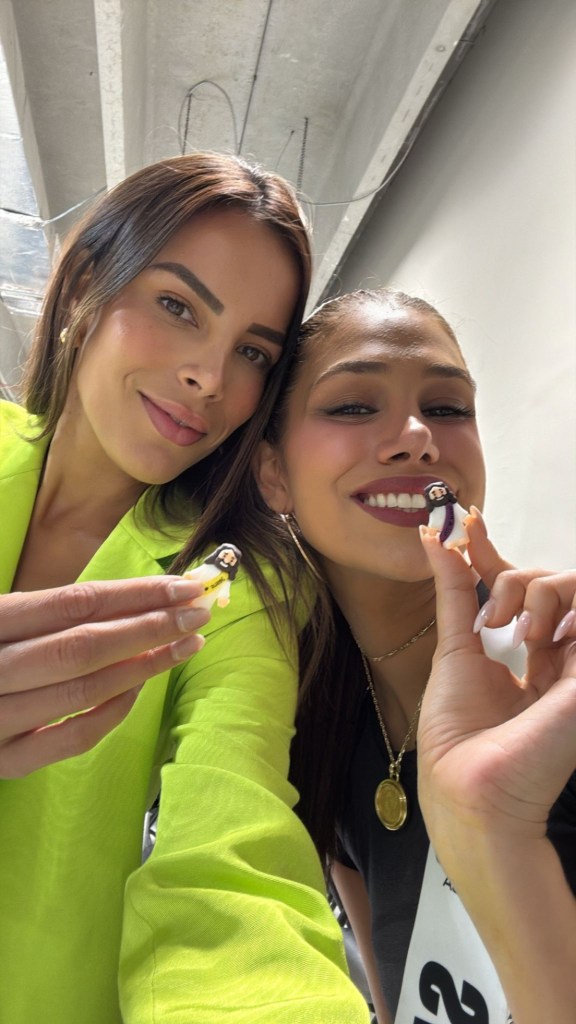 luzmairyn Figuera 2 (1)