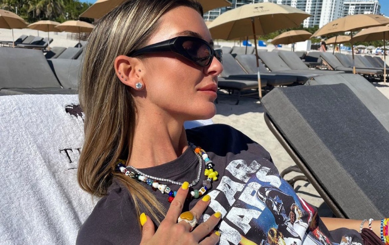 accesorios Boho-Chic con estilo artesanal y sostenible