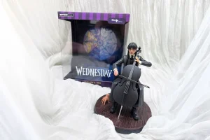 miercoles-figura-toys