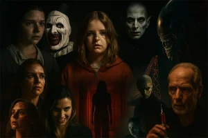 quiz-cine-de-terror-moderno-cuanto-sabes-peliculas-mi