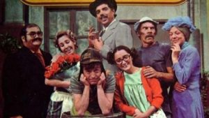 fecha y detalles de estreno