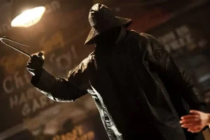 se-lo-que-hicisteis-el-ultimo-verano-2025-pelicula-critica