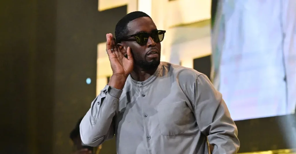 últimas noticias, escándalos y el futuro del magnate del hip hop