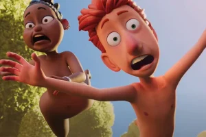 spermageddon-2024-pelicula-critica