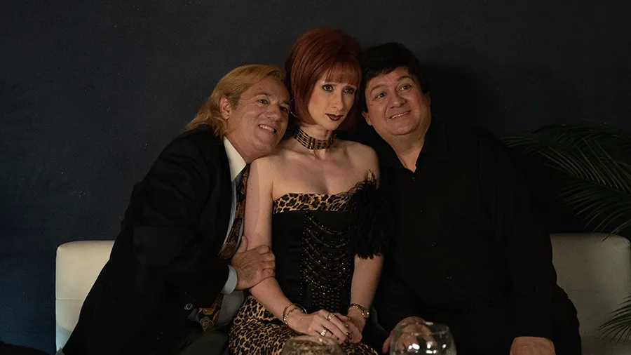 superestar-2025-serie-critica