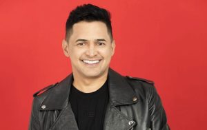 “Amanecer Vallenato” reúne a los mejores exponentes en Caracas