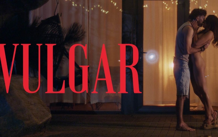 La película venezolana que explora la vida cotidiana y conquista salas internacionales