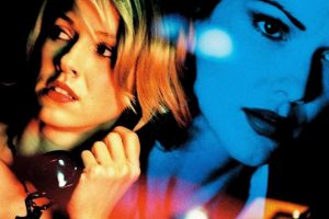 "Te harán pensar y tal vez la veas de otra manera"