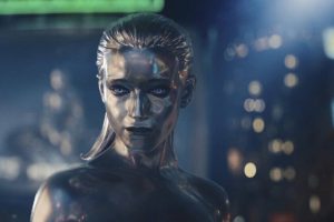 'Los 4 Fantásticos' no se equivocó al cambiar de género a Estela Plateada. Creo que esta nueva versión enriquece el mito alrededor del personaje