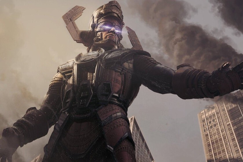 Primeros pasos' se hunde en taquilla durante su segundo fin de semana y confirma que DC se ha merendado a Marvel en 2025