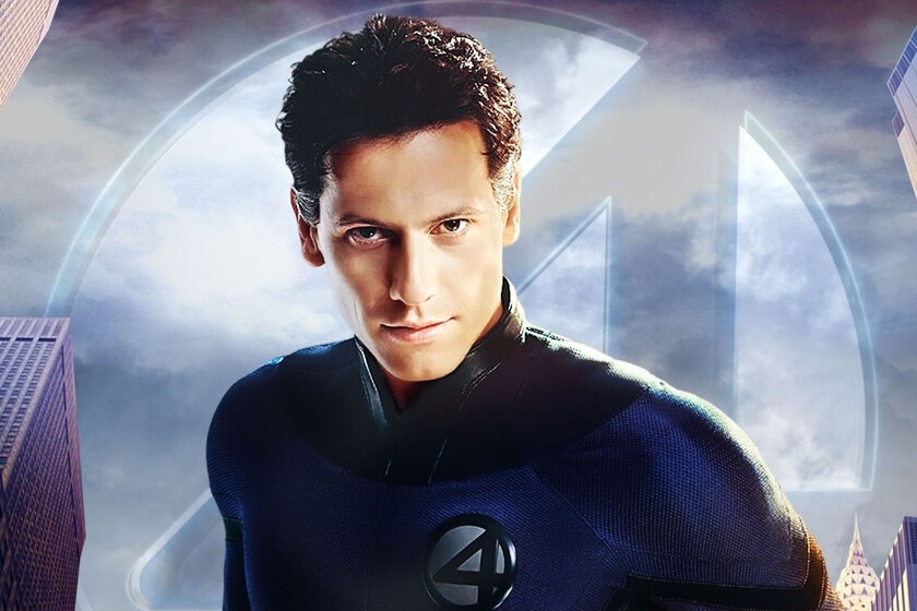 "Estas decisiones están fuera de mi control"