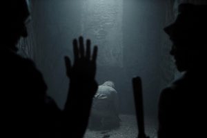 Un legendario monstruo del cine vuelve con uno de los directores de terror del momento. Acaba de estrenarse en streaming una de las películas más estremecedoras del último año