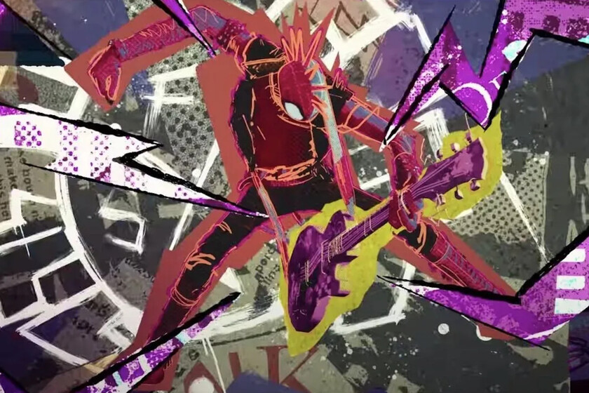 Spider-man ampliará su universo en Marvel con un spin-off animado protagonizado por uno de los mejores amigos de Miles Morales